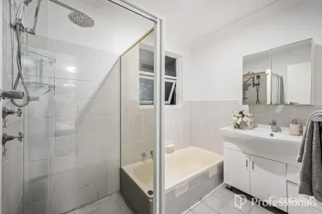Property photo of 83 Beafield Road Para Hills West SA 5096