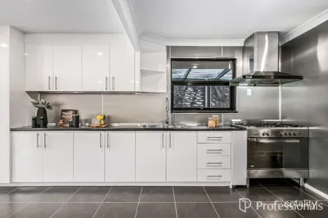 Property photo of 83 Beafield Road Para Hills West SA 5096