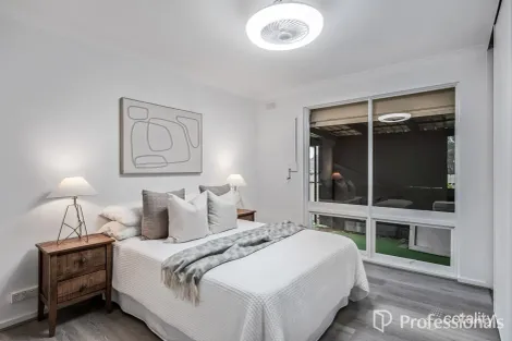Property photo of 83 Beafield Road Para Hills West SA 5096