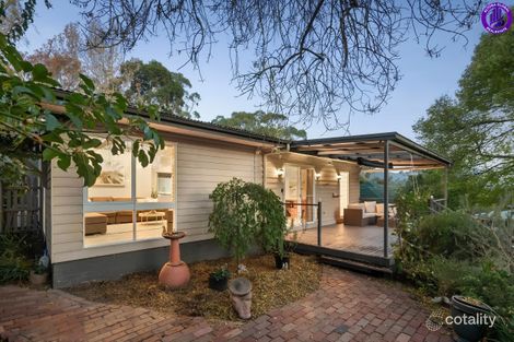 26 MITCHELL RD, LILYDALE, VIC 3140