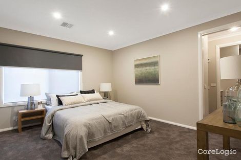 Property photo of 1/932 Centre Road Bentleigh East VIC 3165