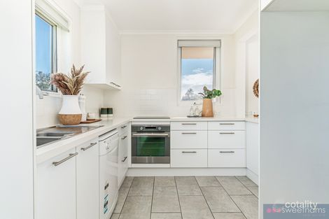 Property photo of 8/168 Sydney Road Fairlight NSW 2094