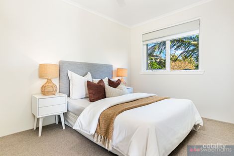 Property photo of 8/168 Sydney Road Fairlight NSW 2094