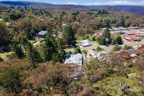28 Log Bridge Pl, Hazelbrook, NSW 2779
