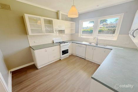 Property photo of 57 Shakespeare Avenue Magill SA 5072