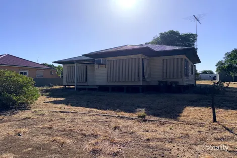 26 Yorketown Rd, Maitland, SA 5573