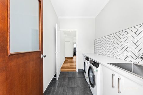 Property photo of 117 Blairs Road Long Beach NSW 2536