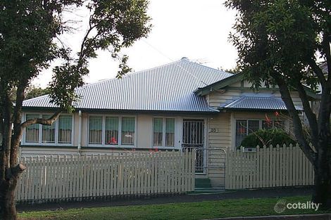 20 Royal Ave, Spring Hill, QLD 4000