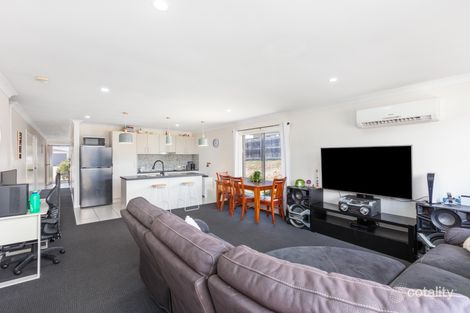 Property photo of 66 Judicial Circuit Jones Hill QLD 4570