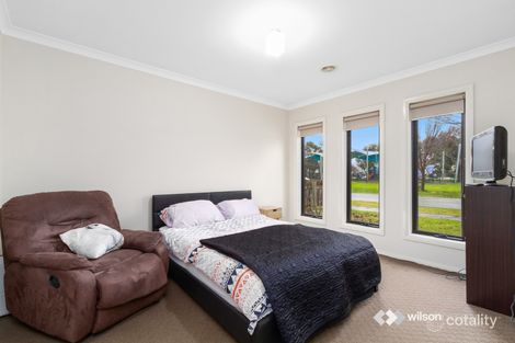Property photo of 12 Hawksburn Road Traralgon VIC 3844