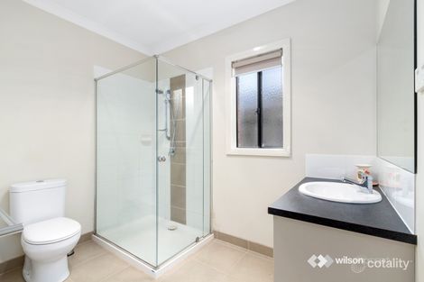 Property photo of 12 Hawksburn Road Traralgon VIC 3844