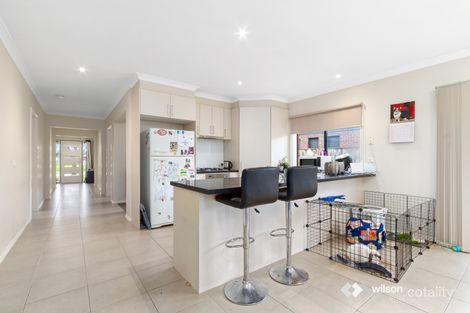 Property photo of 12 Hawksburn Road Traralgon VIC 3844