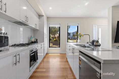 Property photo of 1/80 Darebin Boulevard Reservoir VIC 3073