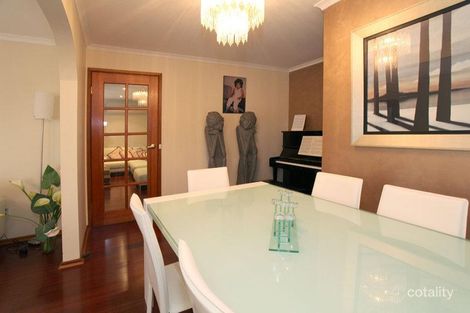 Property photo of 69 Shepherd Road Glen Waverley VIC 3150