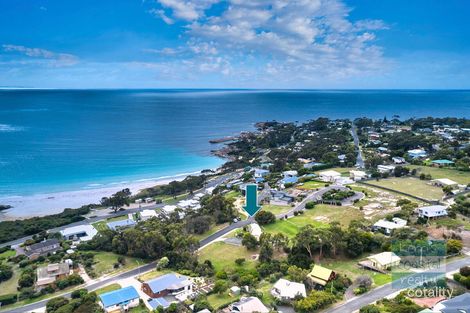 Property photo of 9-13 Wedge Court Binalong Bay TAS 7216