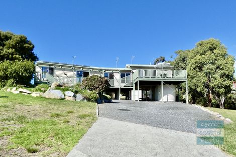 Property photo of 9-13 Wedge Court Binalong Bay TAS 7216