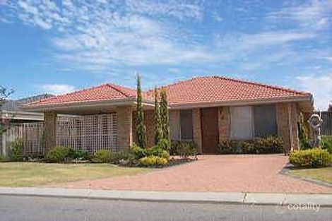 Property photo of 81 Tanami Circle Ellenbrook WA 6069
