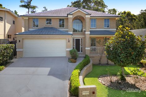 5 Bridgewater Pl, Terrigal, NSW 2260