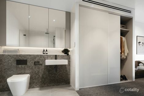 601/105 Forest Rd, Hurstville, NSW 2220