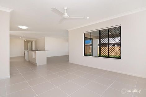 Property photo of 69 Shoalmarra Drive Mount Low QLD 4818