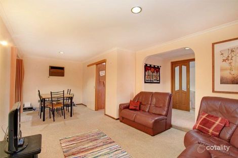 Property photo of 7 Hewat Court Morwell VIC 3840