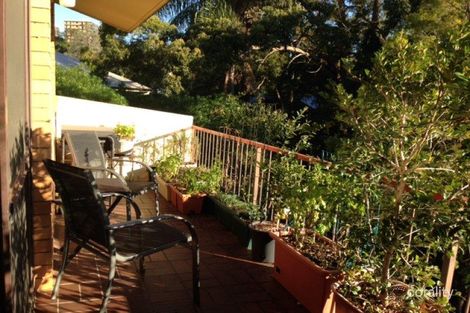Property photo of 6/87 Beatrice Street Taringa QLD 4068