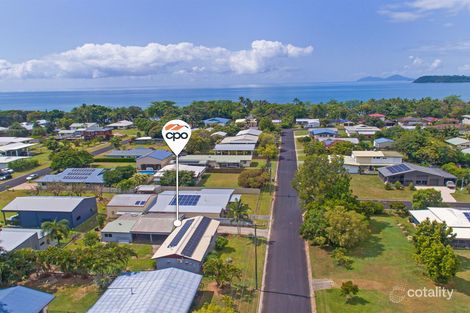 Property photo of 5 Hopeful Street Kurrimine Beach QLD 4871