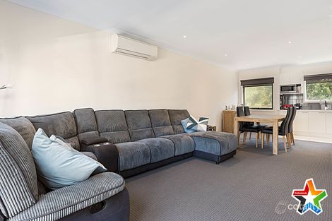 Property photo of 18 Primary Street Mooroolbark VIC 3138
