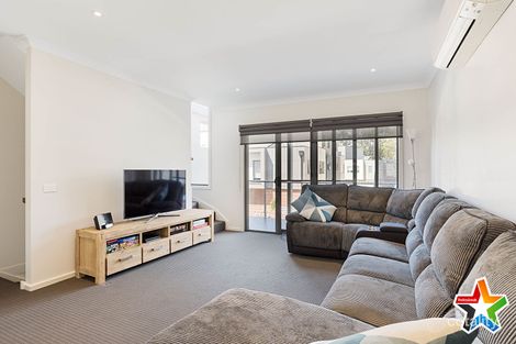 Property photo of 18 Primary Street Mooroolbark VIC 3138