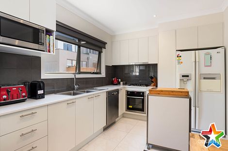 Property photo of 18 Primary Street Mooroolbark VIC 3138
