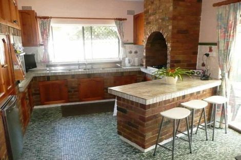 Property photo of 78 Kootingal Street Greystanes NSW 2145