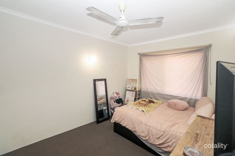 Property photo of 6/27 Philp Street Hermit Park QLD 4812