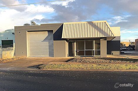 1/9-11 Rutherford Rd, Seaford, VIC 3198