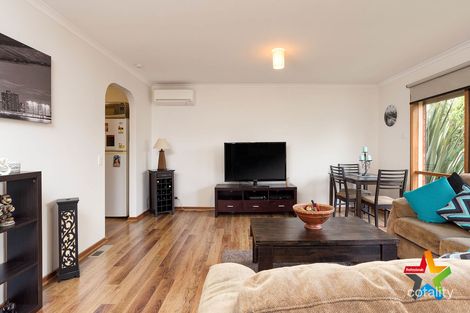 Property photo of 2/17 Emerald Street Ringwood VIC 3134