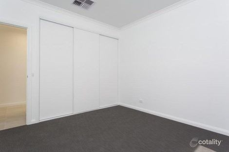 Property photo of 258A Wattle Street Bendigo VIC 3550