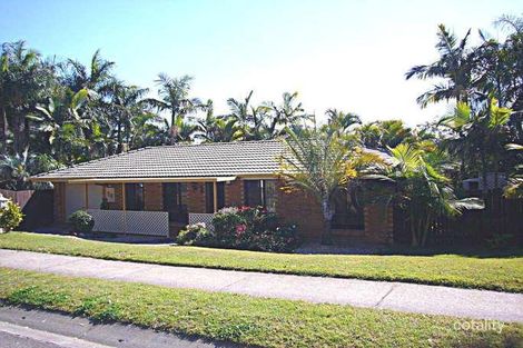 Property photo of 20 Wendron Street Rochedale South QLD 4123