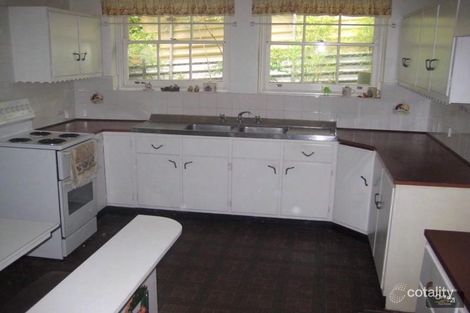 Property photo of 7 Ralph Avenue Belair SA 5052