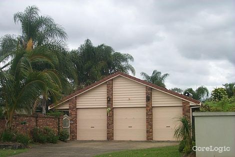 Property photo of 30 Kawana Crescent Ashmore QLD 4214