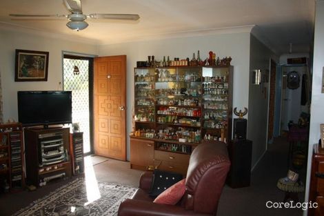 Property photo of 82 Brisbane Street Nanango QLD 4615