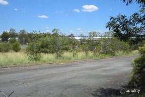 302 Archerfield Rd, Richlands, QLD 4077