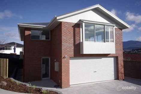 Property photo of 107A Cambridge Road Bellerive TAS 7018