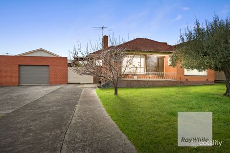 46 Morris St, Reservoir, VIC 3073