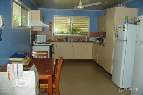 Property photo of 12 Nobbs Street Moura QLD 4718