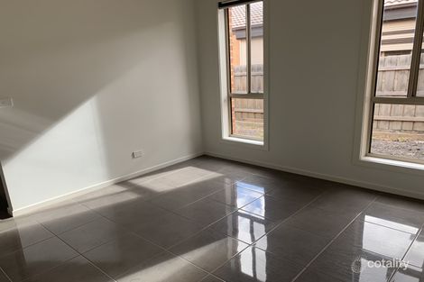 Property photo of 45 Chapman Drive Wyndham Vale VIC 3024