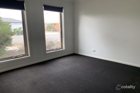 Property photo of 45 Chapman Drive Wyndham Vale VIC 3024