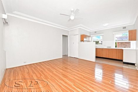 Property photo of 2 Station Street Kogarah NSW 2217