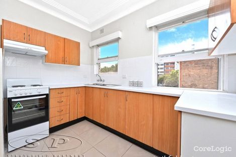 Property photo of 2 Station Street Kogarah NSW 2217