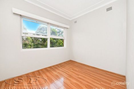 Property photo of 2 Station Street Kogarah NSW 2217