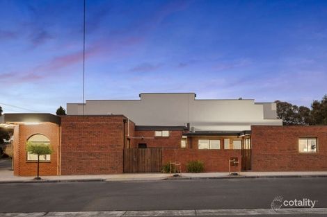 114 Hansworth St, Mulgrave, VIC 3170