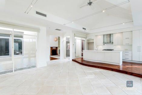 Property photo of 39 Porter Street Parkside SA 5063